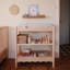 Swell Changing Table-1956127514