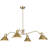 4 - Light Dimmable Chandelier-2137939040-2137939043