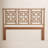 Arche Headboard-1754506490-1754506488