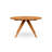 Catalina Round Extension Table-12261665-12456042