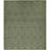 Konstantia Geometric Indoor/Outdoor Area Rug