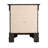 Jeffreys 21'' W Nightstand-30135317