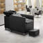 Fauteuil de shampooing à contre-courant Latitude Run®