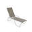 Outdoor Rust-Resistant Metal Chaise Lounge-19510307-48935064
