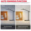 Metal Desk Lamp-1552575476