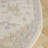 Barden Hand-Tufted Oriental Area Rug-1525780268