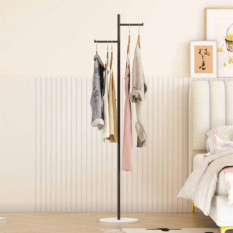 32cm Clothing Rack