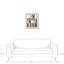 Art sur toile-110114559