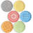Artechworks Ceramic Platter