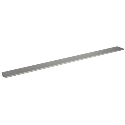 Origins Back Mount 6.13" Center to Center Finger Pull