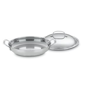 https://assets.wfcdn.com/im/64366191/resize-h310-w310%5Ecompr-r85/4152/41526716/cuisinart-3-quarts-stainless-steel-paella-pan-with-lid.jpg