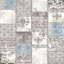 Tapis antibactérien pour hall d'entrée, impression numérique 3D, 3,3 x 4,9 pi | 100% polyester, hauteur des poils de 0,3 po, dessous antidérapant, lavable à la machine, durable et facile d'entretien | Parfait pour le salon, le vestibule et la décoration intérieure-2072750557