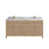 Or Calacatta est en rupture de stock
