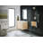90 Degree 42" Designer Grab Bar-13749181-126698647