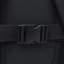 Riedel Hiking Backpack