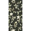 Paule Marrot Floral Wallpaper Double Roll-886898983