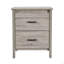 Table de chevet Toolless-714316190