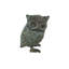 Hibou de Guglielmini