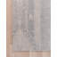 Tapis transitionnel Wenden-1304431639