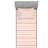 Microfiber Striped Sheet Set-45324397-89083648