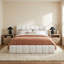 Nomad 3 Piece King Bedroom Set-1196196527-1196196524