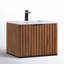 Terra 24'' W Single Vanity-51573283-51573285