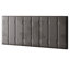 Chiesa Upholstered Headboard