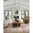Georgie Oriental Ocean/Sand Area Rug-1383229622