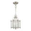 Luminaire suspendu géométrique 3 lumières Djamshid-99957277-22670134