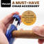 Accessoire Xikar-101889872
