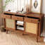 Ambellina 120cm Sideboard-978009217