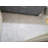 11" x 12" Marble Herringbone Mosaic Wall & Floor Tile