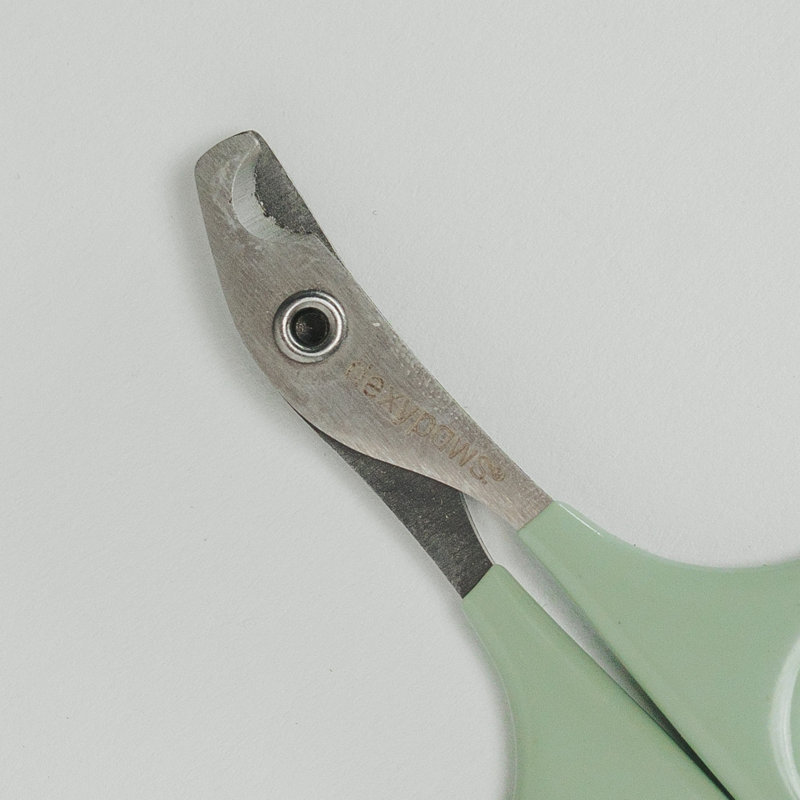 Nail Clipper: Cats & Small Pets