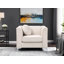 Chaise en velours de suède Tetouan-1010094682-1036913361