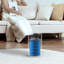 Evaporative Humidifier Replacement Filter 2-Pack for Our 5L/1.32G Model