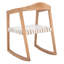 Chaise berçante Crawford-614310333