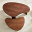 Ensemble de tables basses 2 pièces-415769666
