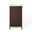 Meuble-lavabo 24 po Nantucket par Modway-106331692
