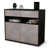 Anthracite/Concrete