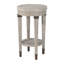 Walker Drink Table-1836925156