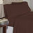 Flannel Sheet Set-1205357122-1205357148