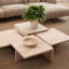 Amara Coffee Table-983956640