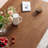 Hammed Solid Wood Dining Table-1348802167