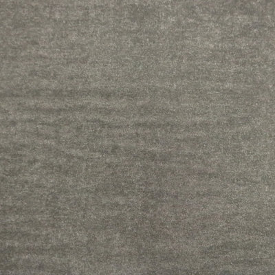 Tissu en vinyle Vibe-Voodoo