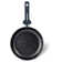 Biostone 4 - Piece Non-Stick Aluminum Cookware Set