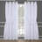 Nunley Room Darkening Curtain Pair-764041422-764042034