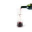 Carafe 28 oz en veritas Medici Living