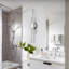 Éclairage pour meuble-lavabo à DEL 23,62 po, intensité variable 3500K / 4500K / 6000K-101438060-113606323