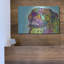 «Boxer souriant» par Dean Russo-206313626
