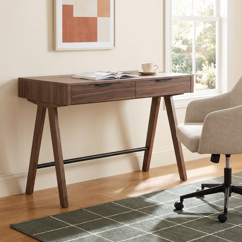 Lenae Writing Desk